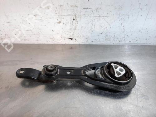 Used Gearbox mount AUDI A1 Sportback (GBA) 25 TFSI (95 hp) 23609876