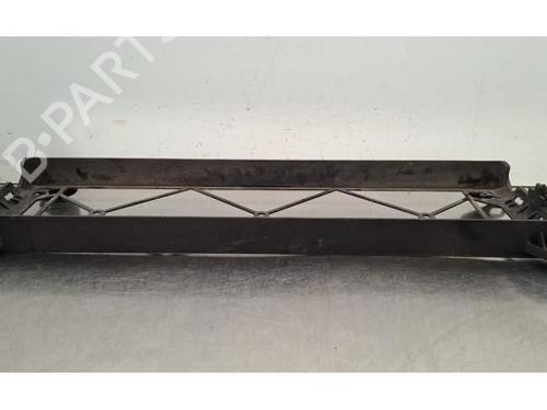 Other AUDI A7 Sportback (4KA) 45 TDI Mild Hybrid quattro | BP33744146O1 - Image 2