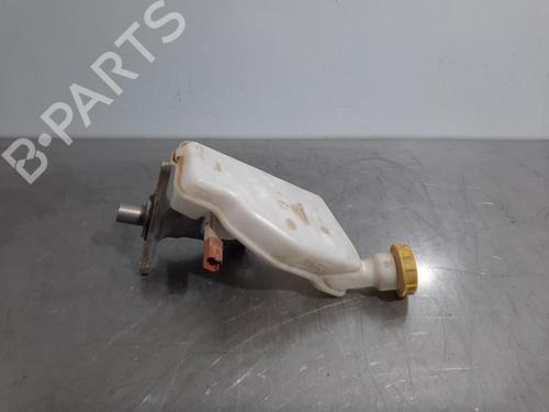 Used Brake master cylinder PEUGEOT 208 I (CA_, CC_) 1.4 HDi (68 hp) 23578681