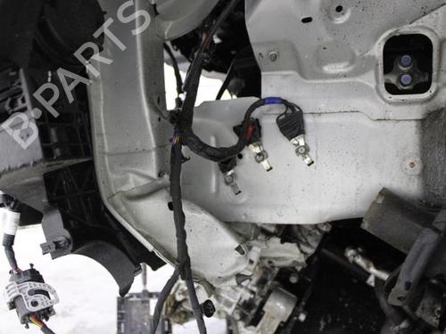 - Image 6