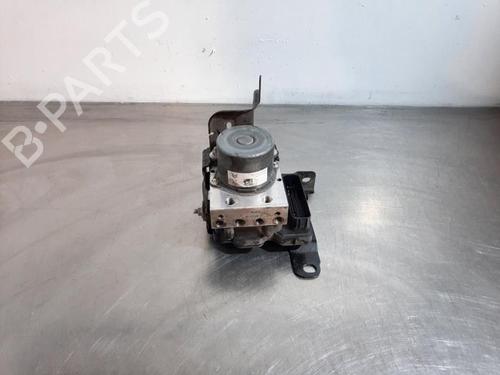 Used ABS pump PEUGEOT 308 III (FB_, FH_, FP_, F3_, FM_) BlueHDi 130 (FBYHZL, FBYHZT) (131 hp) 32222737