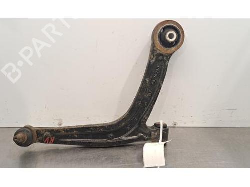 hjre-fortil-brearm-abarth-500c-595c-695c-2008-32284540 main image