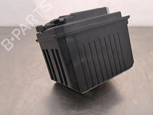 Battery BMW X4 (G02, F98) xDrive M40 i Mild Hybrid | BP21674207E11 