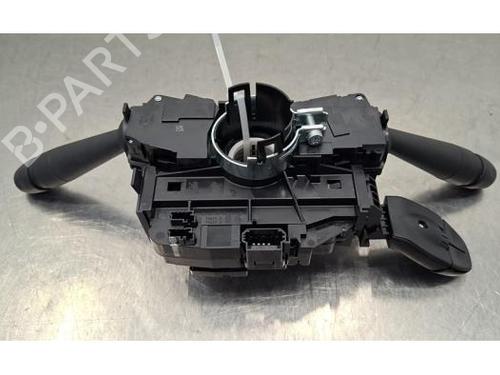 Steering column stalk CITROËN C3 III (SX) 1.2 PureTech 82 | BP40070871I23  - Image 5
