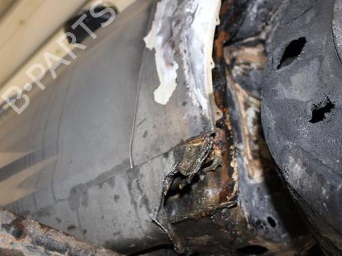 Speaker BMW 2 Gran Tourer (F46) 216 d | BP28092438E2 