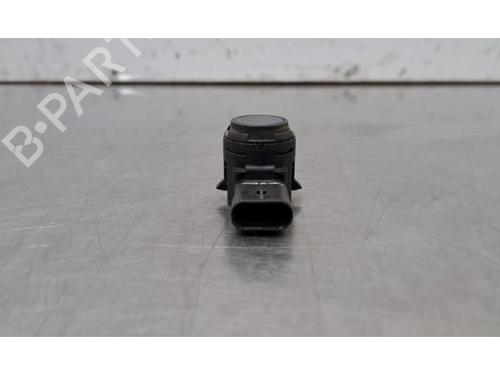 Electronic module AUDI Q4 E-TRON SUV (F4B) 45 quattro | BP37478991M83 - Image 4