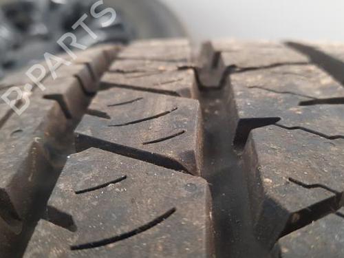 Fælgsæt FORD RANGER (TKE) 2.0 EcoBlue 4x4 | BP37038464C100 - Image 15