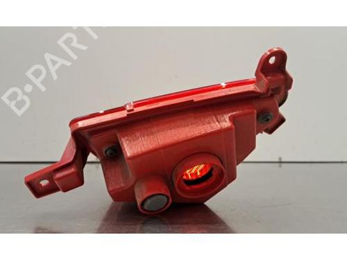 Rear bumper left light KIA STONIC (YB) 1.0 T-GDi Eco-Dynamics+ | BP39601261C81  - Image 5