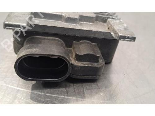 Other FORD TRANSIT CONNECT V408 Box Body/MPV 1.0 Flexifuel | BP33443565O1  - Image 6