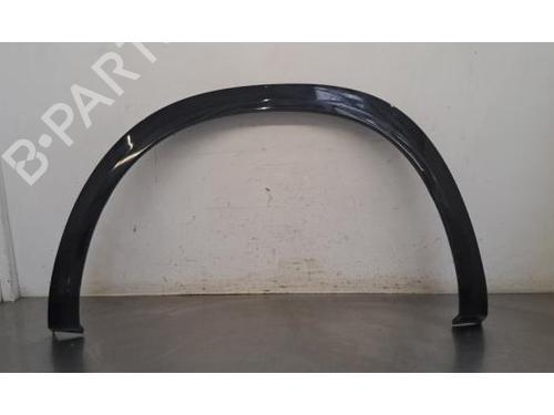 Andere für Andere RENAULT RAFALE Coupe (DGM_) 1.2 E-TECH PHEV All-wheel Drive (DGM4) (300 hp) 36757716 36757716