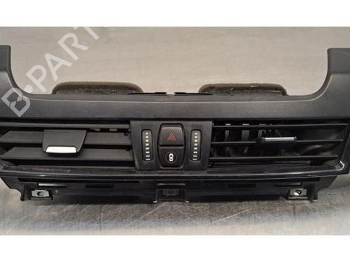 Luftventil BMW 2 Gran Tourer (F46) 218 d | BP32485900I21 