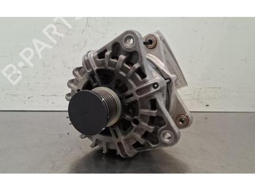 Generator Generator 39601646 39601646