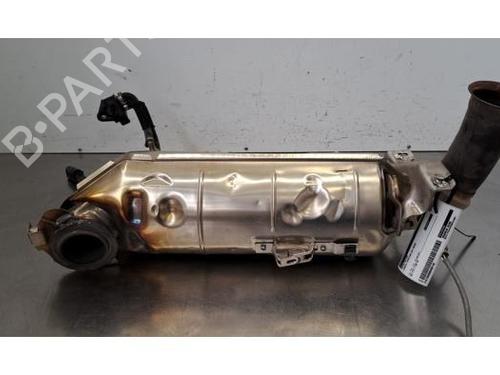 Used Catalyst Catalyst 37689654 37689654