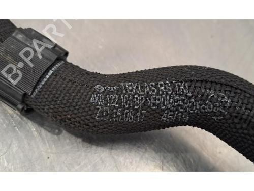 Pipe AUDI A7 Sportback (4KA) 45 TDI Mild Hybrid quattro | BP33751018M125 - Image 4