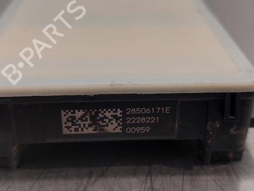 Elektronisk modul BMW X5 (G05, F95) xDrive 45 e Plug-in-Hybrid | BP23591071M83 