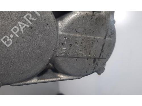 Gearbox DACIA DUSTER (HM_) 1.3 TCe 150 (HMM3) | BP30053943M3