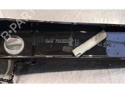 Other BMW 5 (G30, F90) 520 d | BP37162322O1 - Image 4