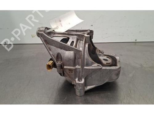 Used Engine mount AUDI Q5 Sportback (FYT) 45 TFSI Mild Hybrid quattro (265 hp) 32665078