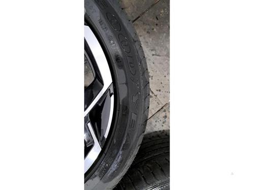 Rim CITROËN C3 IV (CC_, CB_) ë-C3 (CBZYAZ) | BP32408356C45