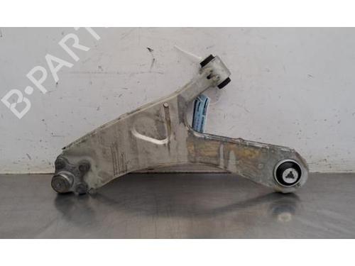 Braço suspensão frente direito Braço suspensão frente direito DS DS 3 / DS 3 CROSSBACK (UR_, UC_, UJ_) 1.2 Hybrid 136 (URHPYF) (136 hp) 35780142 35780142