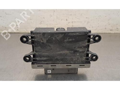Used Control unit Control unit 37479020 37479020