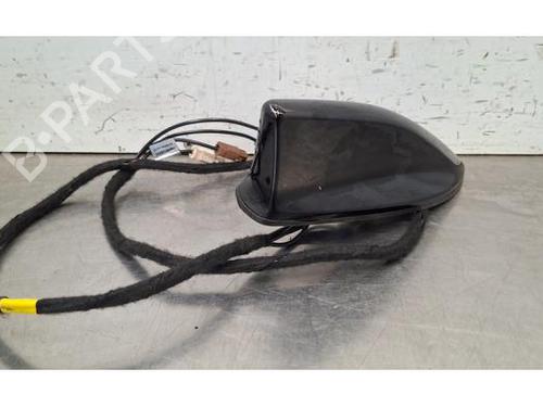 Used Antenna/Base Antenna/Base 39060738 39060738