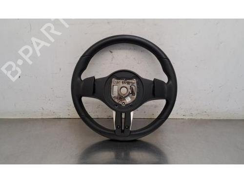 Steering wheel MERCEDES-BENZ A-CLASS (W177) A 180 (177.084) | BP37002857C49 - Image 3