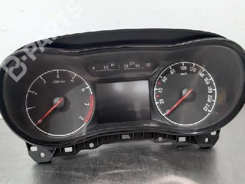 BP10873241C47 main image