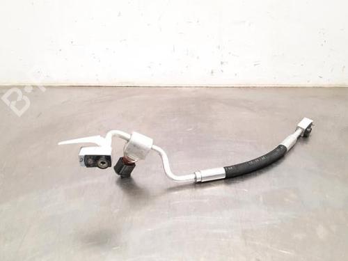 Used AC pipe VW ID.3 (E11, E12) Pro S (204 hp) 23590228