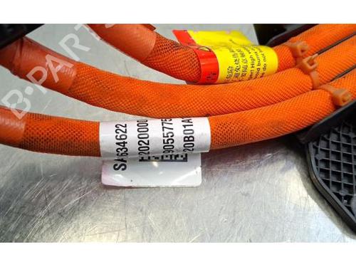 Cable MG MG HS (AS23) 1.5 EHS Hybrid (CSA6463) | BP36680647E12 - Image 5