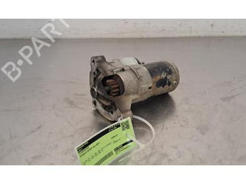 Startmotor PEUGEOT EXPERT Van (V_) 2.0 BlueHDi 120 (122 hp) 29962585
