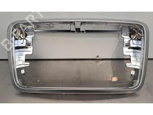 other-mercedes-benz-cla-shooting-brake-x117-2015-2016-2017-2018-2019-30365443 main image