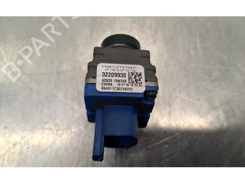 Camera VOLVO XC60 II (246) T4 | BP39909557E14 - Image 3