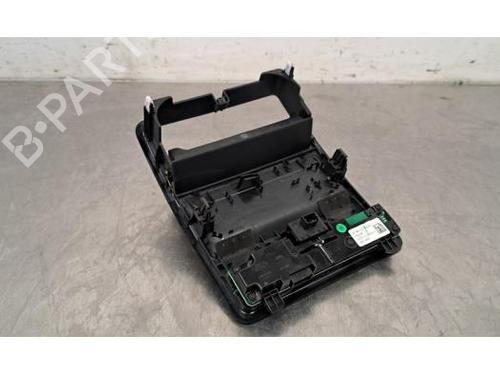 Kabinelys VW AMAROK (T1A, T1B) 3.0 TDI 4motion | BP34198875I8 - Image 3