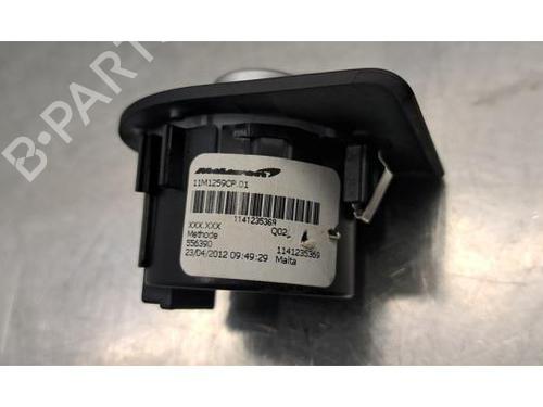 Headlight switch MCLAREN MP4 Coupe 12C | BP40070863I24 - Image 4