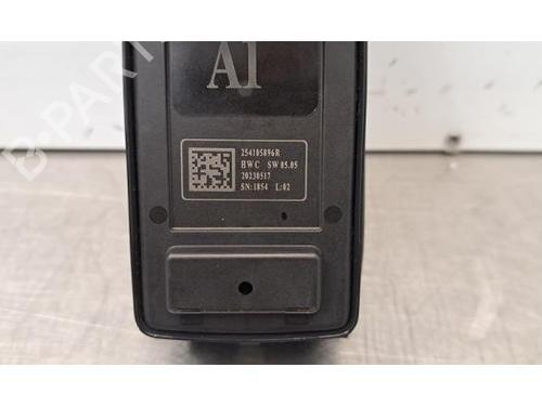 Switch RENAULT RAFALE Coupe (DGM_) 1.2 E-TECH 200 Hybrid (DGM2) | BP40483698I30 - Image 2