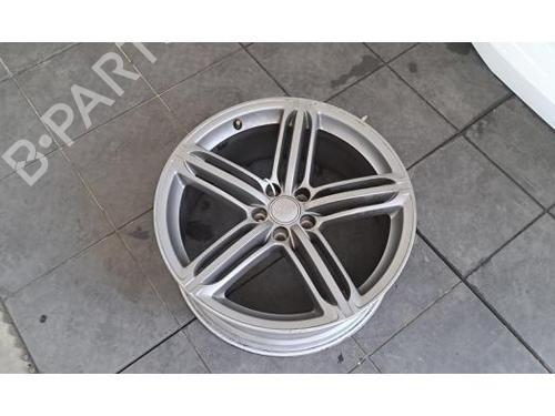 Rim AUDI Q5 Sportback (FYT) 40 TDI Mild Hybrid quattro | BP29524161C45 