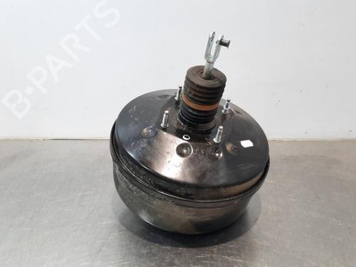 Used Servo brake MERCEDES-BENZ VITO Mixto (Double Cabin) (W447) 109 CDI (447.701, 447.703, 447.705) (88 hp) 16263796