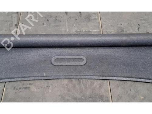 Hattehylde DACIA JOGGER (RK_) 1.0 TCe 110 (RKMD) | BP31698641C85 