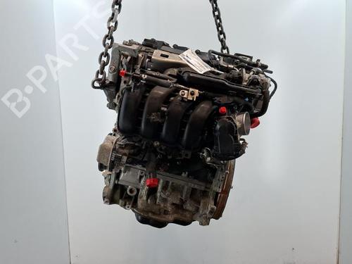 Motor Motor 38322180 38322180