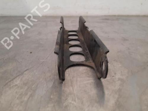 Right rear suspension arm BMW 1 (E87) 116 d | BP23596499M15 