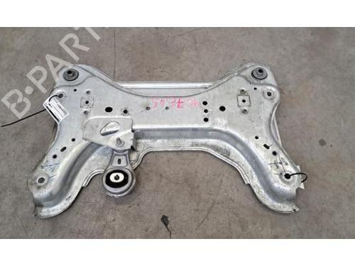 Subframe RENAULT TRAFIC III Van (FG_) 2.0 dCi 130 (FGMY) | BP38043868M9 - Image 6