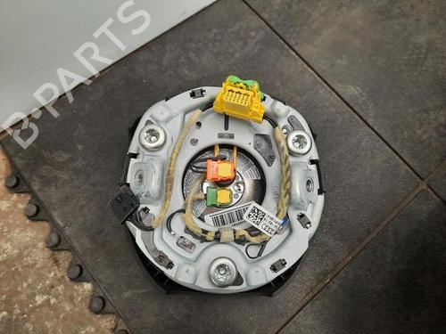 Airbag Kit AUDI A5 (8T3) 3.0 TDI quattro | BP32284617C86 