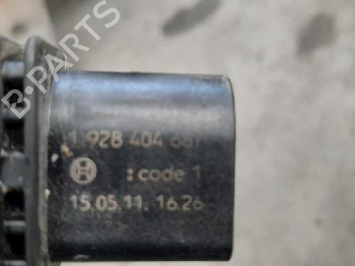 Exhaust manifold HYUNDAI TUCSON (TL, TLE) 1.7 CRDi | BP15015665M110 