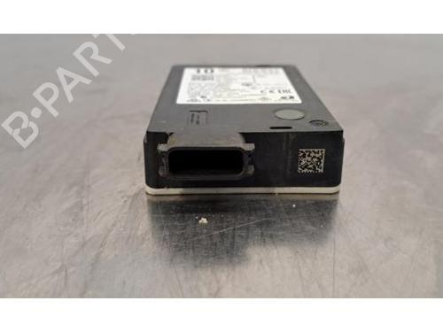 Electronic module MERCEDES-BENZ SPRINTER 3,5-t Van (B907, B910) eSPRINTER (910.633) | BP29414315M83 