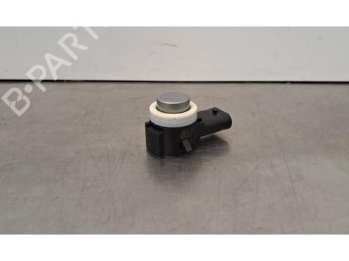 Elektronisk modul BMW X1 (U11) iX1 xDrive 30 | BP30924280M83