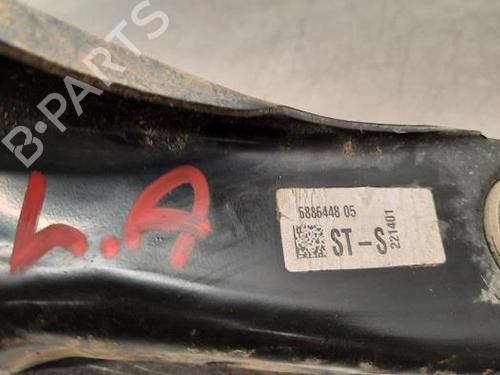 Left rear suspension arm BMW 3 Touring (G21, G81) 320 e Plug-in-Hybrid xDrive | BP23624091M14