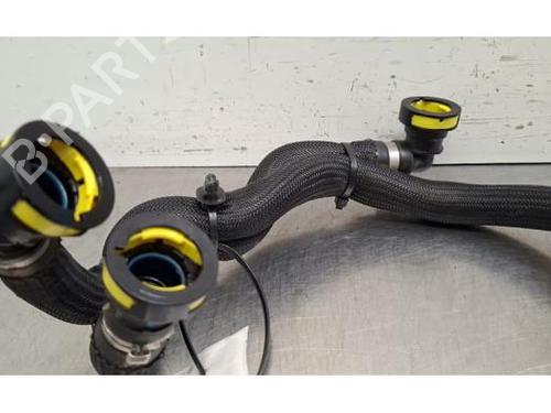 Pipe DACIA BIGSTER 1.2 TCe 140 (RYMH) | BP39642542M125 - Image 3
