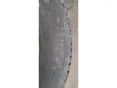 Fælk OPEL ASTRA L (OV5) 1.2 (FPHNSL, FPHNSR) | BP37499347C45 - Image 4