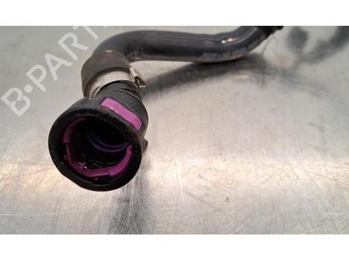 Pipe LAND ROVER DEFENDER Station Wagon (L663) P300 Si4 4x4 | BP27289023M125 